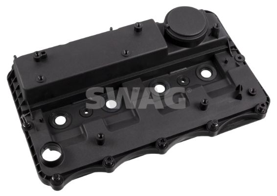 ZVC1012 Kulbutor Kapagi Euro 5 Ford Transit (V363) 2.2 Tdci 14-/ Peugeot Boxer Iii 2.2 Hdi 06-14 / Citroen Jumper Iii 2.2 Hdi 06-14