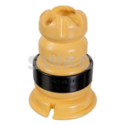 FIAT 9831145480 Suspansiyon Takozu  Doblo V / 3008 / 5008