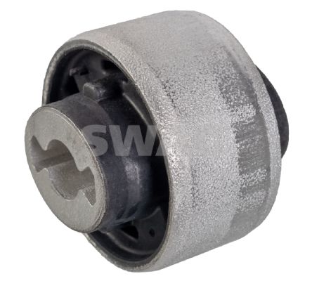 ORJ-08284 Salincak Alt Sag Captur
