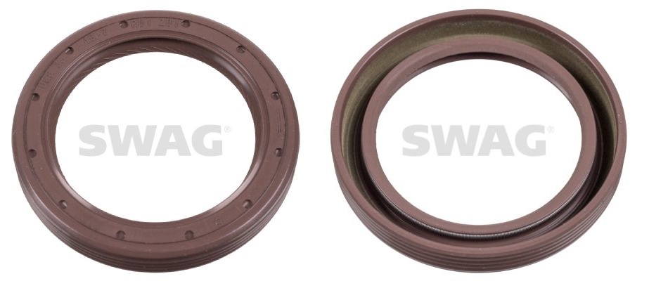 PSA-90280463 Silindir Basligi Ve Zamanlama Qs