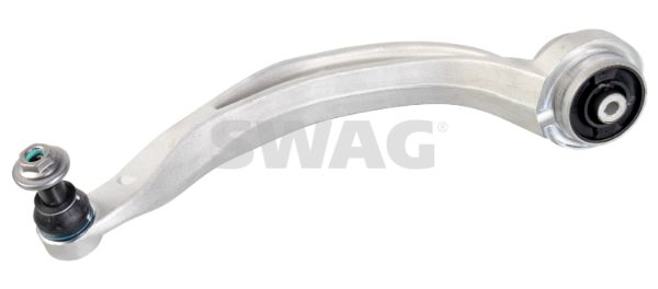 A-680 Rotilli Kol Sag On Dis Alt Arka Audi A6 (4g2,C7) 2010-