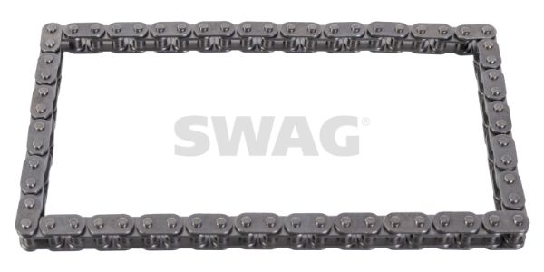 SWG-33104268 Yag Pompa Zinciri Landrover Jaguar Range Rover Evoque Range Rover Velar