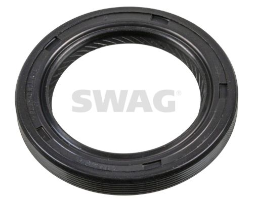 SKT-041263-V Krank On Kece (Hyundai  Getz-Elantra-I30 Accent Ii)