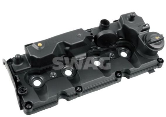 MGA-43095 Kulbutor Kapagi (Vw Caddy 16-20  Golf 17-20  Passat 15-  Audi A4 16-  A6 19-)Cxx-Crl-Clh-Cnh-Dfs-Crk