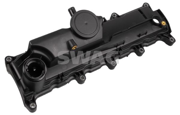 ZVC1015 Kulbutor Kapagi 115 Hp Renault Clio Iii 1.5 Dci 05-12/ Kangoo 1.5 Dci 08-/ Megane Ii 1.6 Dci 03-08/ Megane Iii 1.5 Dci 08-15/ Laguna Iii 15. Dci 07-15
