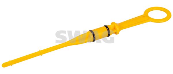 KAYA-KR377 Motor Yag Cubugu Kisa Clio Megane Ii
