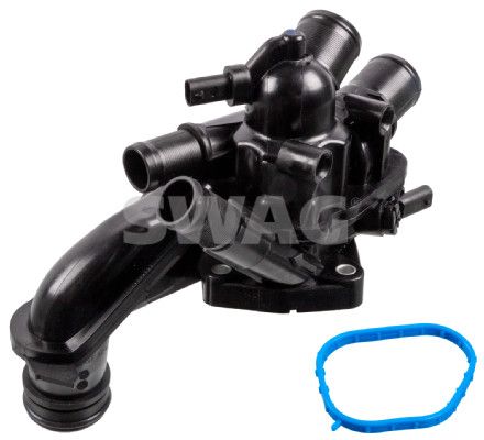 ERA 350574A Termostat Bmw
