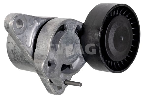 INA-534070910 Kayis Gergi Rulmani (Kutuklu) Mercedes W205 18/ C257 18/ W213 16/ W222 16/