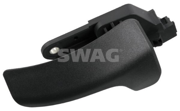 PSA-1607149780 Tutamak