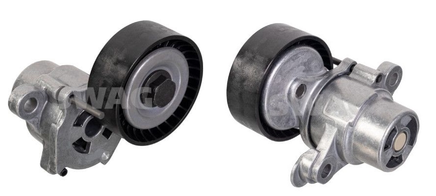 LTNS-299 Alternator Gergi Rulmani (Kutuklu) Golf Passat Polo 1.4 1.5 Tsi