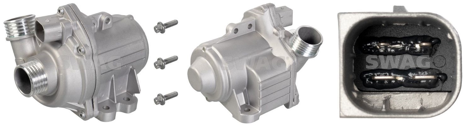 GK 980528 Devirdaim  E81-E82-E87-E88-F20-F21-F22-F23-E90-E91-E92-E93-F06-F07-F10-F11-F12-F13-F01-F02-
