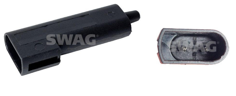 HELLA-6PT009522011 Dis Isi Sensoru Focus Ii-Iii 05-11 Connect 09-14