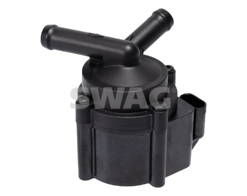 BMW 11515A36581 Ilave Su Pompasi  F06-F07-F10-F11-F12-F13-F01-F02-X5 E70-X5 F15-X6 E71-X6 F16