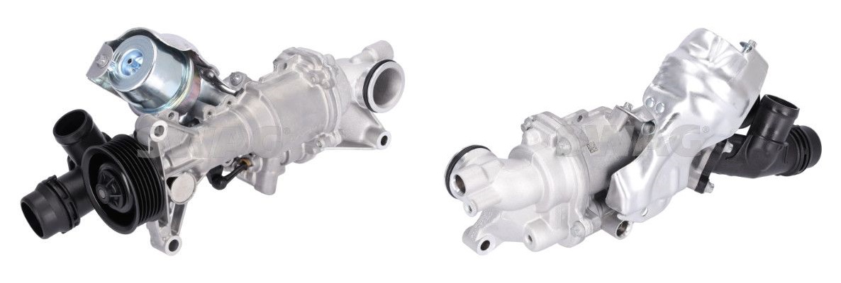 GK 980467 Devirdaim  W204-205-212-X204