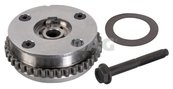 PSA-12684831 Disli
