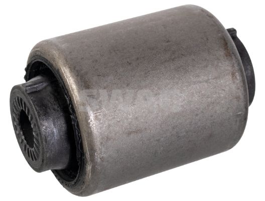 Salincak Alt Sag Bmw G20-G21