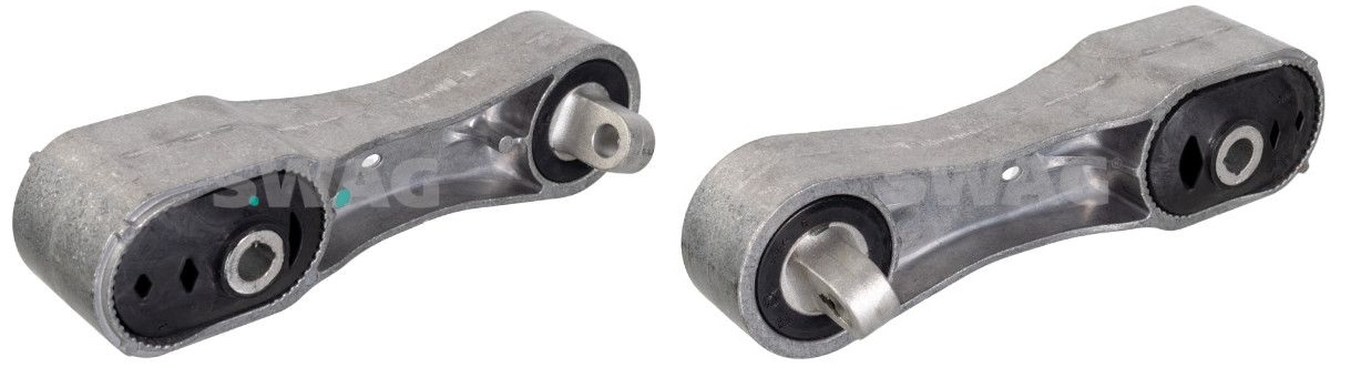 RG-EM-14047 Motor Takozu Bmw 1 Serisi ( F(40) / 2 Serisi ( F45) / X1 (F48) / X2 (F39)