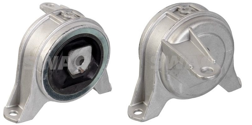 YTT-Y1273 Motor Kulagi Sag Opel Astra H Zafira B