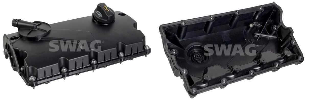 BSG 90-122-059 Külbütör Kapagi  T5-Passat