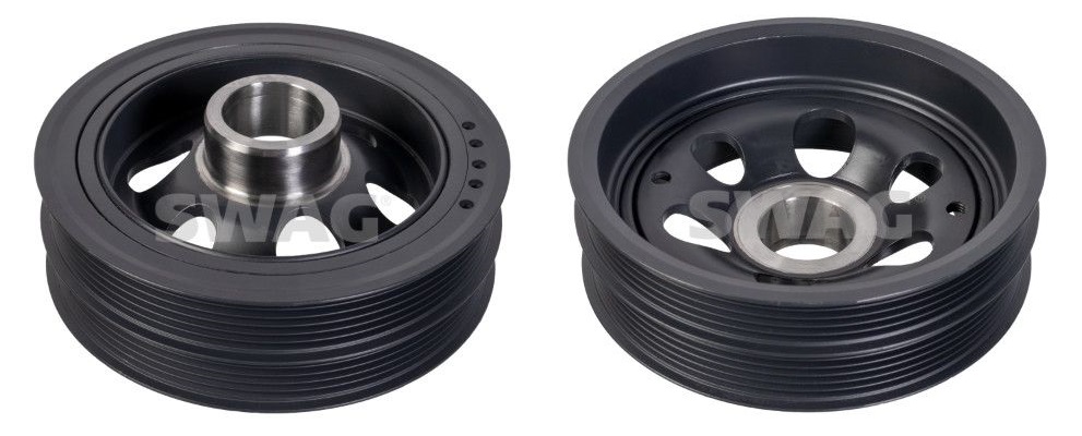 KENTPAR K254 Krank Kasnagi Transit V363 17> 2.0 Ecoblue