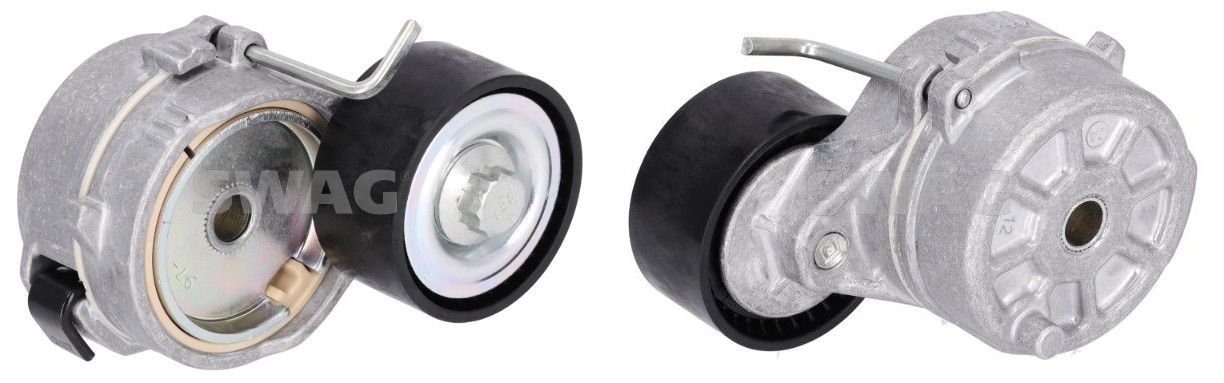 SKF-VKMC33344 Devirdaim Gergi Kutugu V Kayisi Ve Devirdaim Kayisi Komple Kit Opel Combo E Corsa F Grandland 1.2