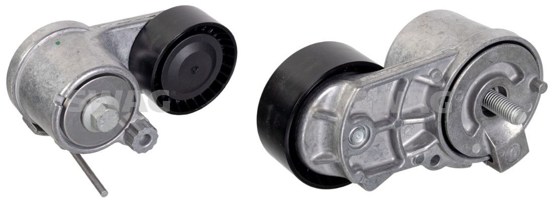 55570067 V Kayis Gergisi   Astra J Astra K Insigni A Mokka Insignia B