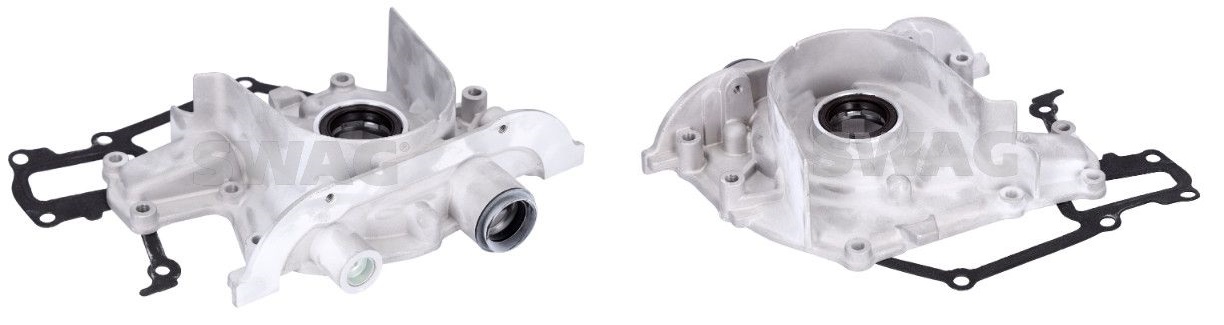OPL 55566000 Yag Pompasi  Insignia Astra J Cascada Zafira C