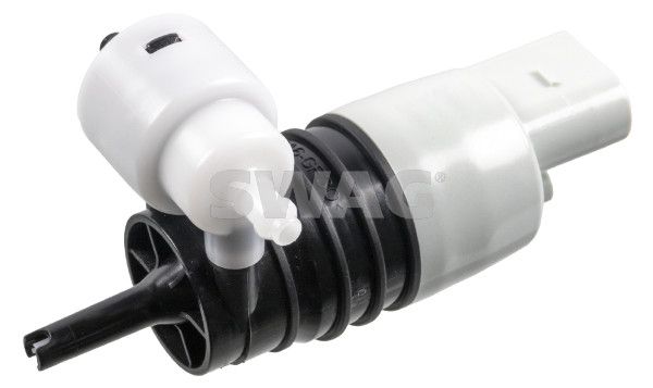 FEBI 179391 Cam Fiskiye Pompasi  W205-206-213