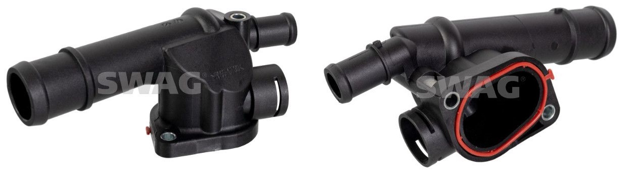 ZTH1278 Termostat Flansi Plastik 1.9 Tdi - 2.0 Tdi (Bls-Bmm-Bsu-Bjx) Vw Caddy Iii 2004-2015/ Golf V (1k1)   2003-2009/ Jetta Iii (1k2)  2005-2010/ Passat (3g2) 2005-2008/ Audi A3 (8p1) 2.0 Tdi 2003-2012