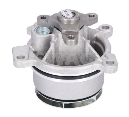 FOR-HG9Q 8501 AB N Pompa Komple - Su Ford Mondeo 2015