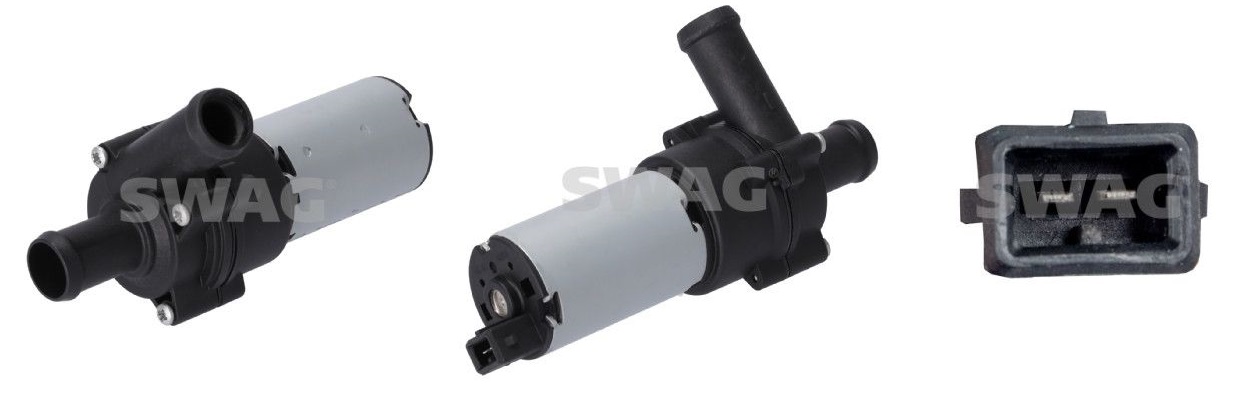 GAT-41527E Devirdaim