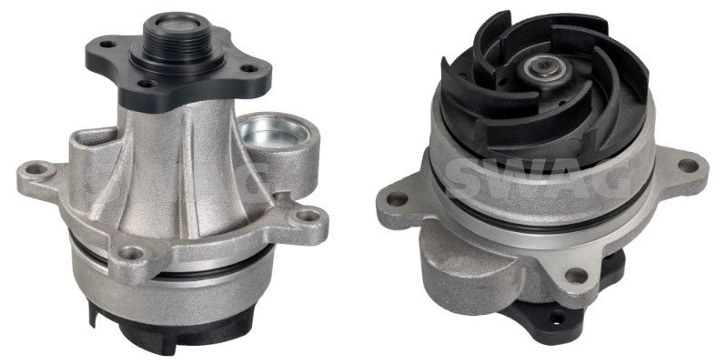 OPT-AQ-2524 Devirdaim A.Çeker (Ford Transit V363 2.0 Panther 16-)