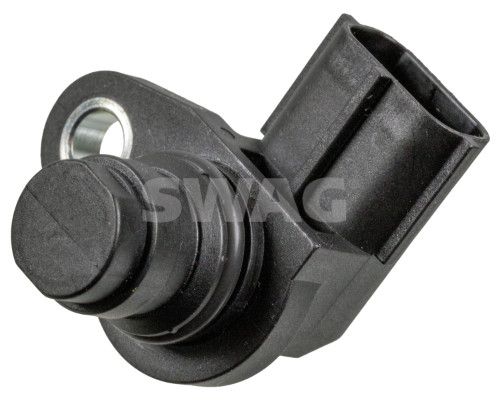 NGK-81201 Eksantrik Sensoru Ford Focus Ii 09-11