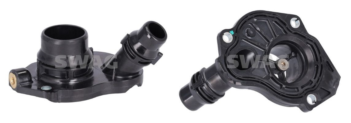 YTT-Y8052 Profil Contasi 1 (F20)-1 (F20 Lci) 11-19