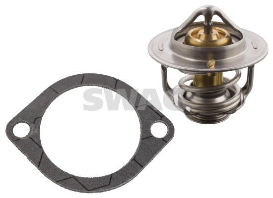 MAG 359001201860 Termostat 89 °C Astra G Astra H Corsa C Combo C Meriva A