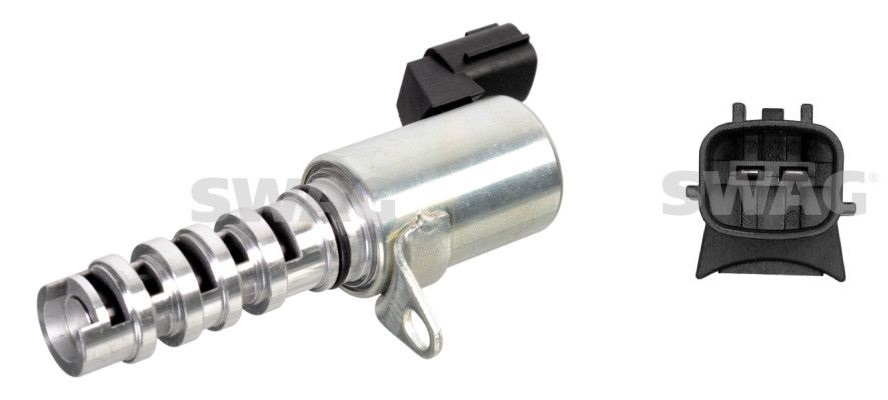 23796ED00B Defazor Elektrovanasi