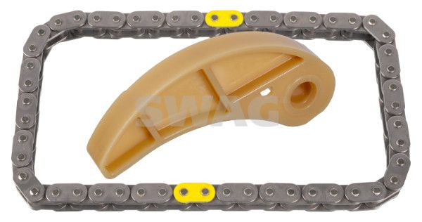 INA-553019410 Yag Pompa Zinciri Toyota Avensis Azt250 Azt251r Camry Rav Iv 2.0 4wd