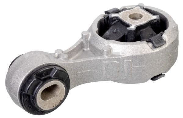 MGA-954755 Motor Takozu On Sag Ust-(Nissan  Qashqai  1.5dci  07/14 )