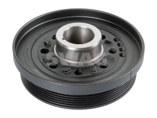 BSG 40-170-010 Krank Kasnagi Grank Kasnagi Ix35/Santafe/Sportage/Sorento/Carnival