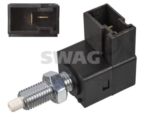 FAE 24544 Fren Pedal Müsürü  Starex/I20/I30/Santafe/Tucson/Cerato/Ceed/Rio/Sportage