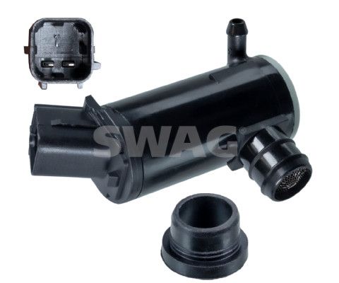 UNI-985102S000 Silecek Depo Su Fiskiye Motoru Hyundai Ix35 2011--