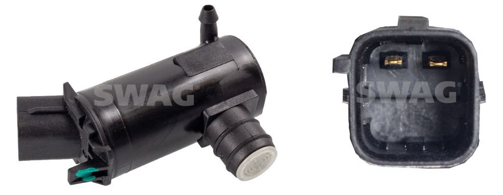 UNI-985101C000 Motor Cam Su Fiskiyesi On Hyundai Accent 2006--