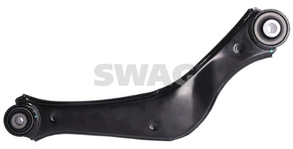 O-1004 Rotil Sol-Sag Arka Opel Insignia 2008-