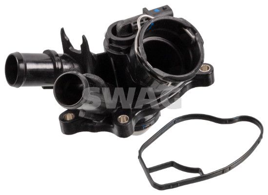 ERA 350554A Termostat Mercedes-Benz