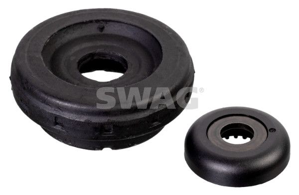 SAC-802399 Amortisor On Ust Takozu Ve Rulmani Chevrolet Kalos Aveo T200 T250 T255 Spark