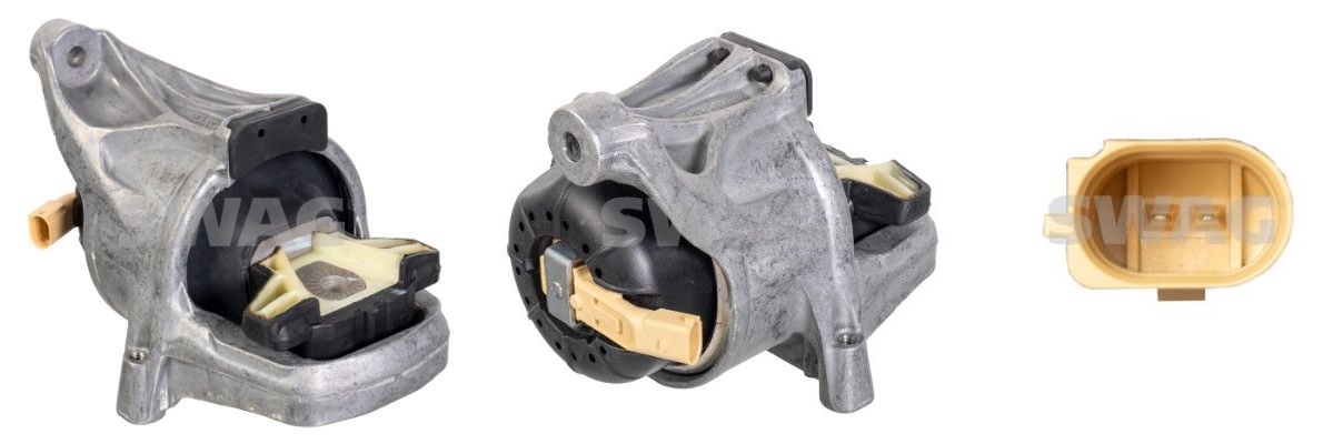 LMF-3988201 Sol Motor Kulagi (Audi A4 16-  A5 17-)
