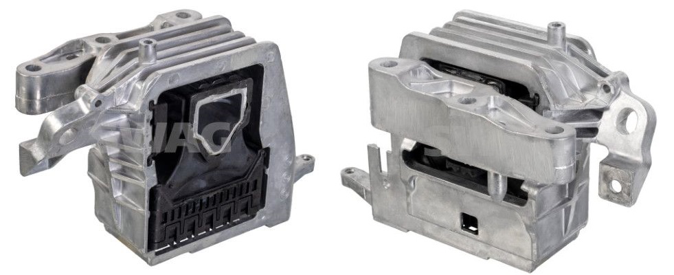 FEBI 180724 Motor Kulagi  F40-F45-F46-X1 F48-X2 F39 Mini F54-F55-F56-F57