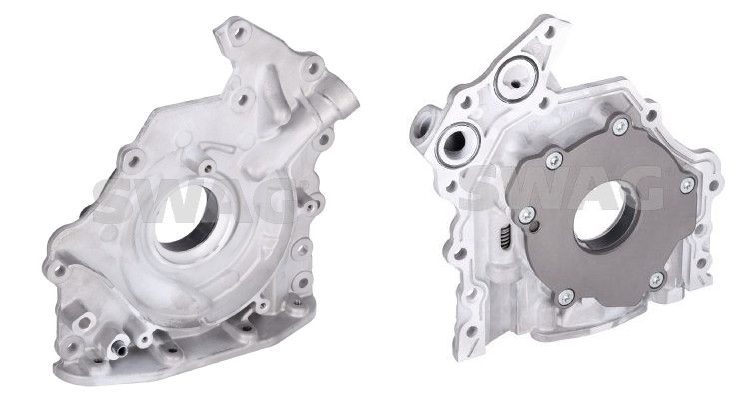 ZYP1014 Yag Pompasi (Euro V - Vi) Ford Focus 1.5 Tdci - 1.6 Tdci 2011-2015/ Citroen Berlingo 1.6 Bluehdi 2014-/ C-Elysee 1.6 Hdi 2012-/ Partner 1.6 Bluehdi 2015-/ 308 Ii 1.6 Hdi 2014-/ Fiat Scudo 1.6 Mjt 07-