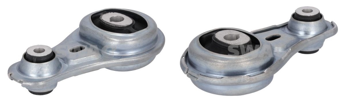 LMF-4406001 Motor Takozu Opel Vivaro 14-19