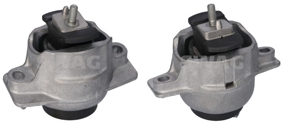 LMF-4424601 Motor Takozu Landrover Range Rover Velar
